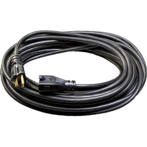 Anthem One AC Extension Cable