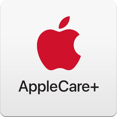 Apple 2-Year AppleCare Protection Plan for