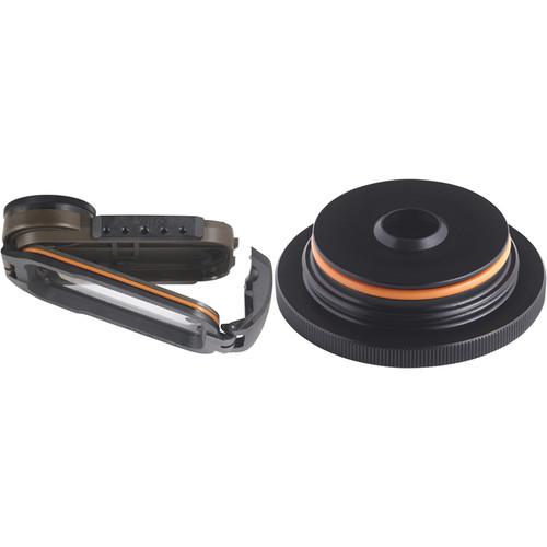 AquaTech AxisGo 7 8 O-Ring Kit