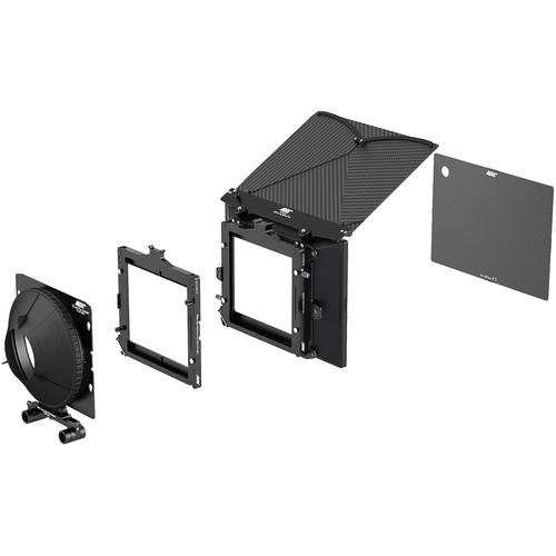 ARRI LMB 6x6 15mm Studio 3-Stage Set