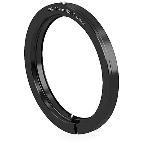 ARRI R7 Clamp-On Reduction Ring