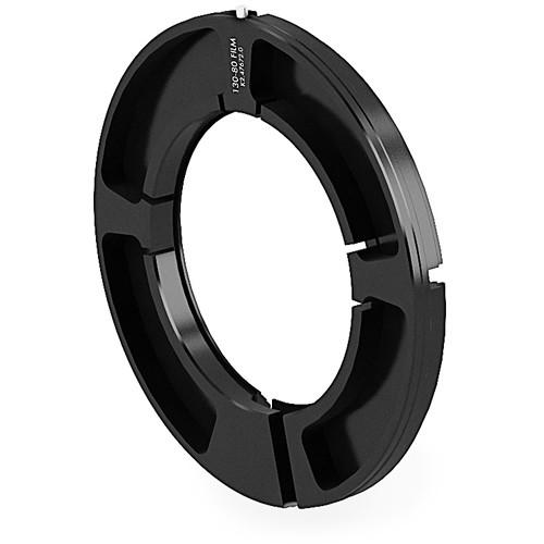 ARRI R7 Clamp-On Reduction Ring for ZEISS Standard & HS Primes