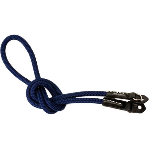 Artisan & Artist ACAM-301N V2 Silk Cord Strap