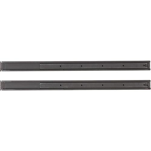 ATTO Technology Thunderrack, Thunderlink Rail Kit