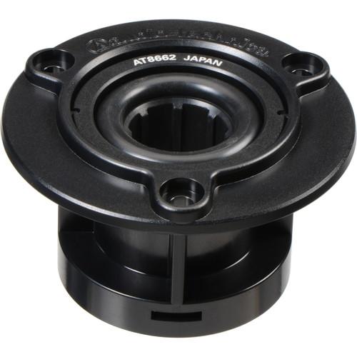 Audio-Technica Shock Mount for Unipoint Series