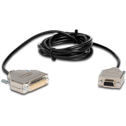 Autoscript SRL-CL Legacy Serial Controller Cable
