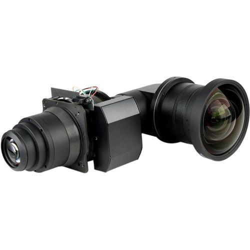 Barco TLD 90° Ultra Short Throw Lens
