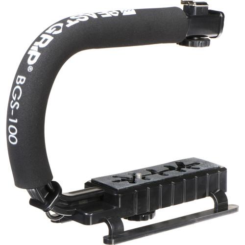 Beastgrip BGS-100 Camera Grip Stabilizer