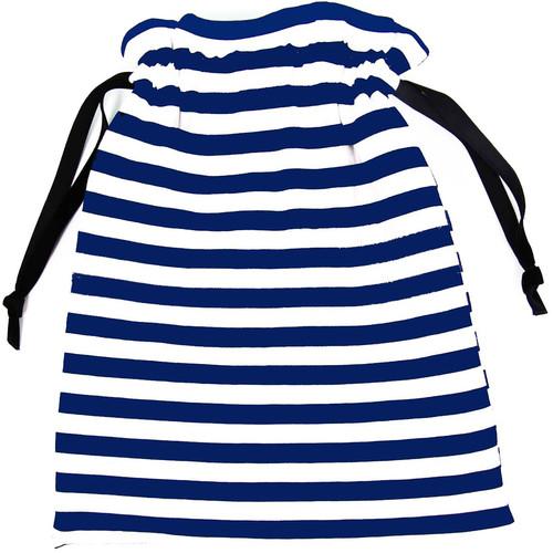 Capturing Couture Protective Tote Bag for DSLR Camera Body