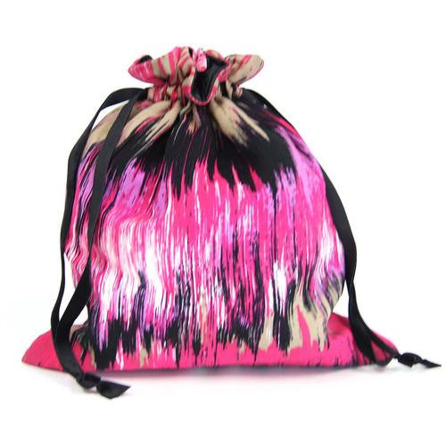 Capturing Couture Protective Tote Bag for DSLR Camera Body