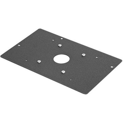 Chief SSB329 Custom Projector Interface Bracket for Mini RPA Projector Mount