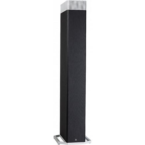 Definitive Technology BP9080x Floorstanding Speaker with