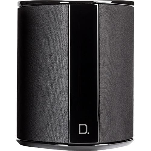 Definitive Technology SR9040 Bipolar Surround Speaker