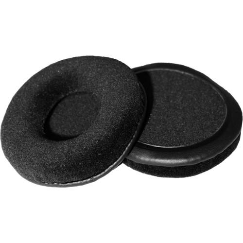 Dekoni Audio Technics RP-DH1200 Velour Replacement Ear Pads