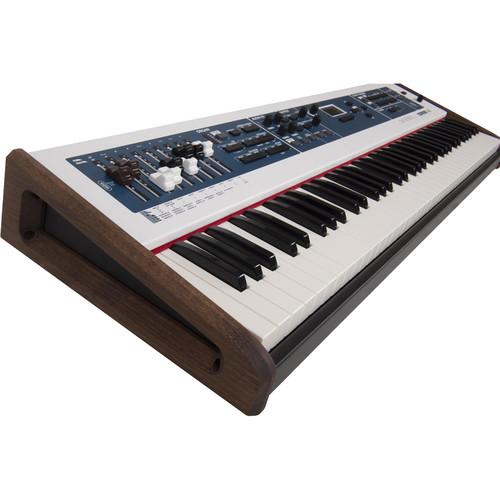 Dexibell COMBO J7 73-Key Digital Organ