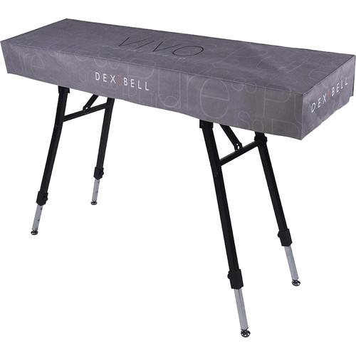 Dexibell DX Cover88 88-Key Keyboard Dust Cover