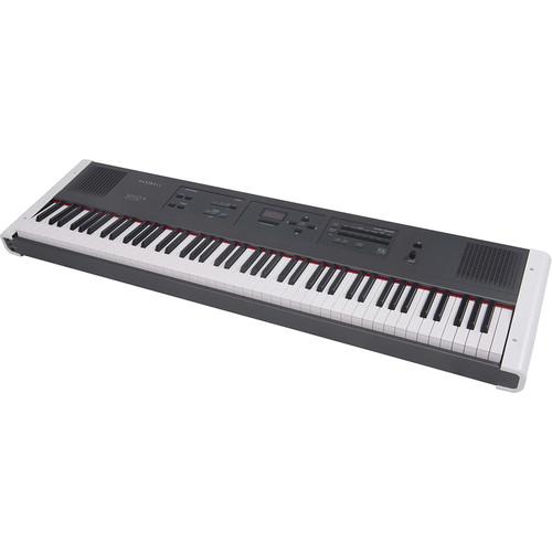 Dexibell VIVO P7 88-Key Digital Portable Piano