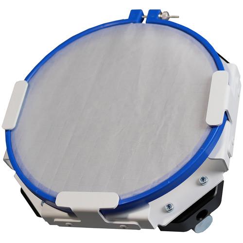 Digital Sputnik DS1 Module Speedring