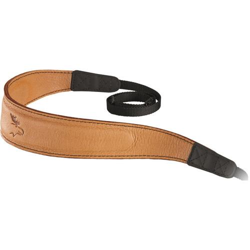 EDDYCAM Edition 35mm Camera Strap