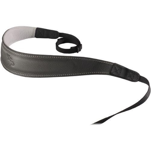 EDDYCAM Edition 50mm Camera Strap