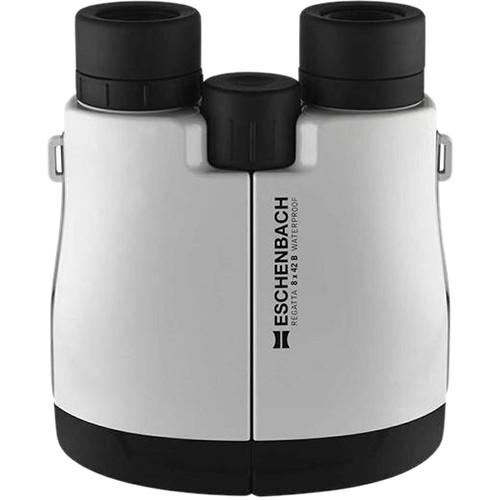 Eschenbach Optik 8x42 Regatta B Binocular
