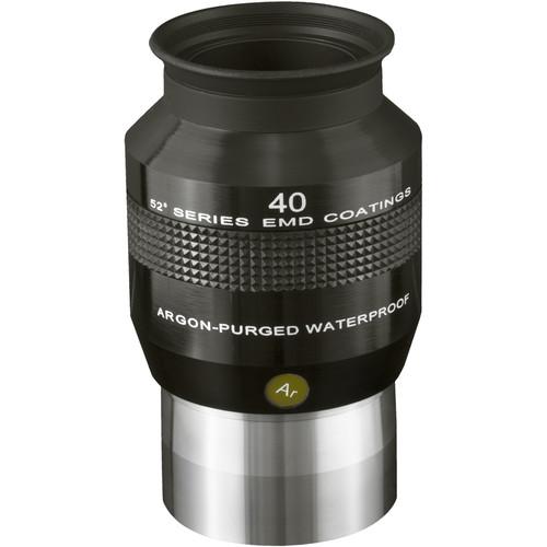 Explore Scientific 52° Series 40mm Eyepiece