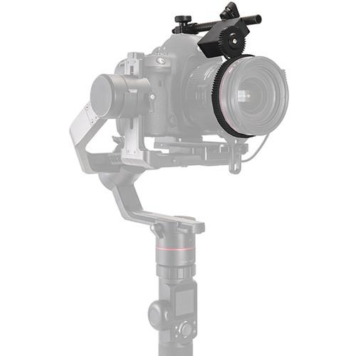 Feiyu Follow Focus I for AK Series Gimbals