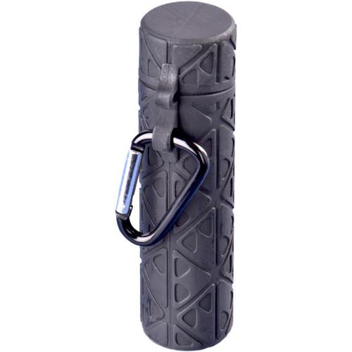 Fitness Technologies UwaterP8 2200mAh Portable Battery