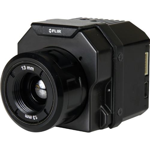 FLIR Vue Pro R 640 Thermal Imaging Camera
