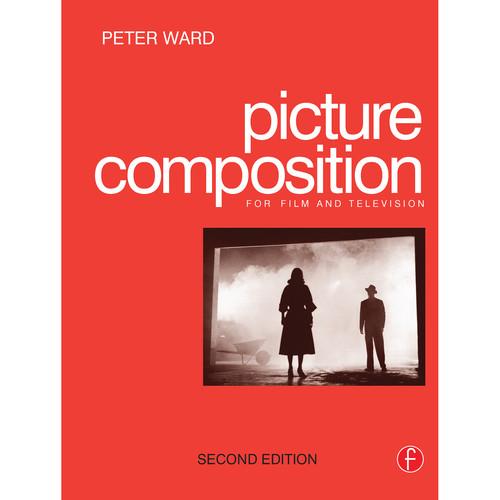 Focal Press Book: Picture Composition