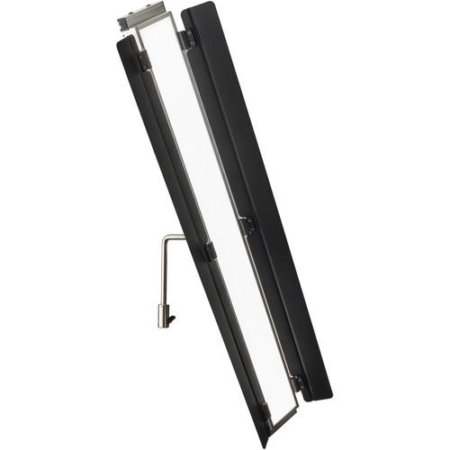 Genaray 36" Soft Strip LED Light