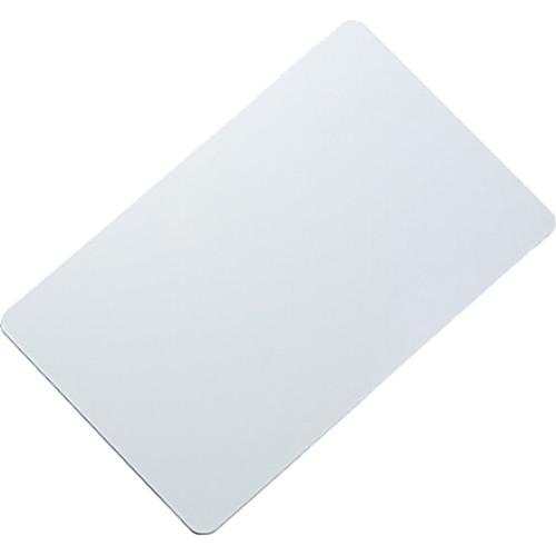 GEOVISION GV-AS ID Card