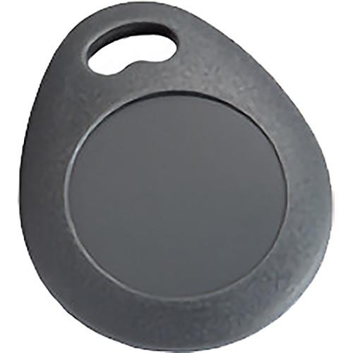 GEOVISION GV-AS ID Key Fob