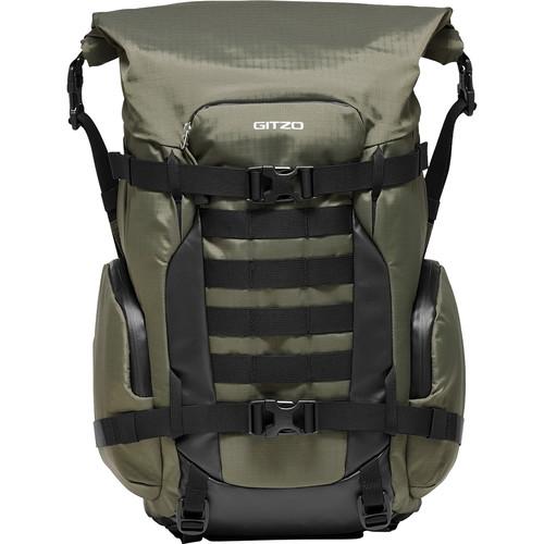 Gitzo Adventury Backpack