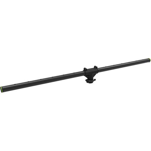 Gravity Stands Universal T-Bar For 35mm Light Stands