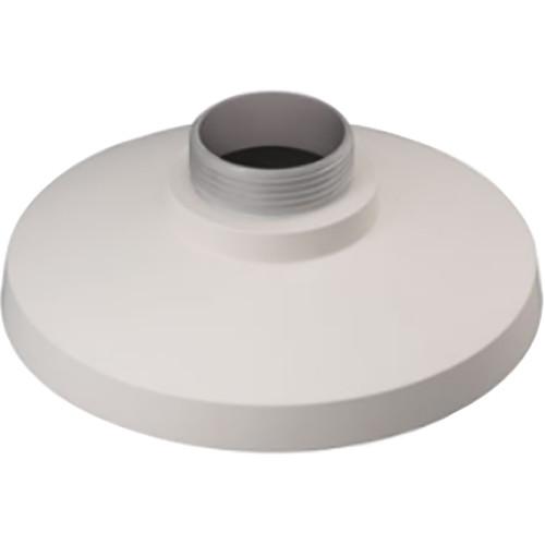Hanwha Techwin SBP-201HM Hanging Mount for PNM-9020V Camera