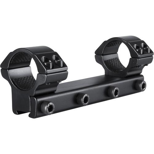 Hawke Sport Optics 1-Piece Match Mount