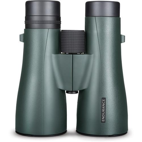 Hawke Sport Optics 10x56 Endurance Binocular