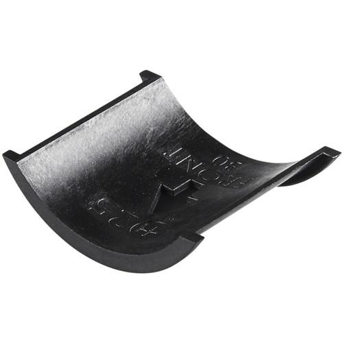 Hawke Sport Optics 30mm Mount Inserts