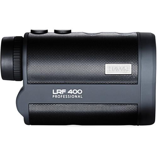 Hawke Sport Optics 6x25 Pro 400 Laser Rangefinder
