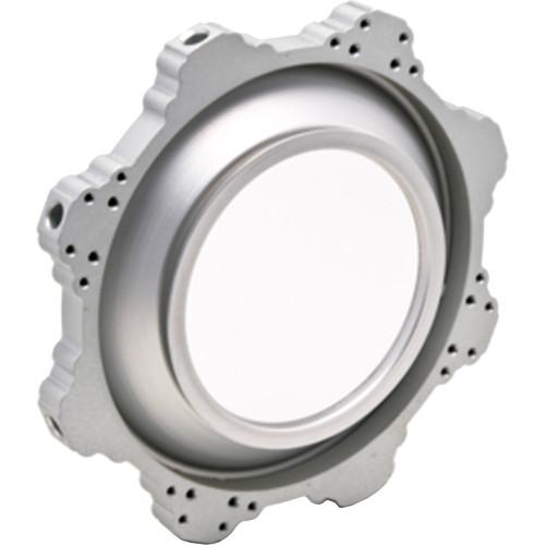 HIVE LIGHTING 8-Point 5" Speed Ring