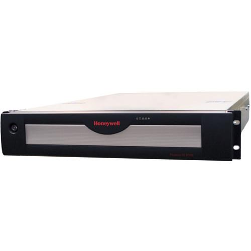 Honeywell MAXPRO 64-Channel NVR with 6TB
