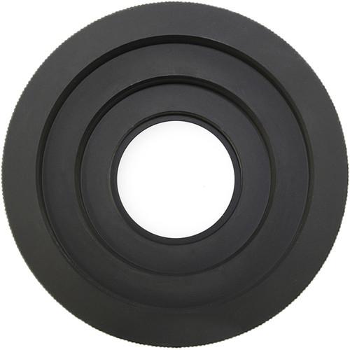 Horseman VCC Pro-G Lens Panel for Rodagon