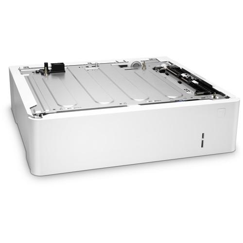 HP L0H21A Envelope Feeder Tray for Select LaserJet Printers