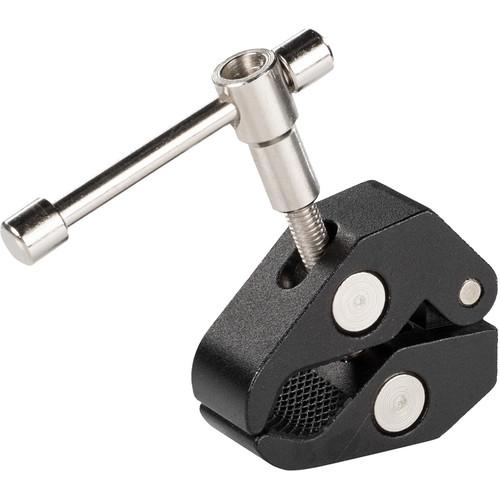 ikan Replacement Mounting Clamp for Blitz Wireless Video System