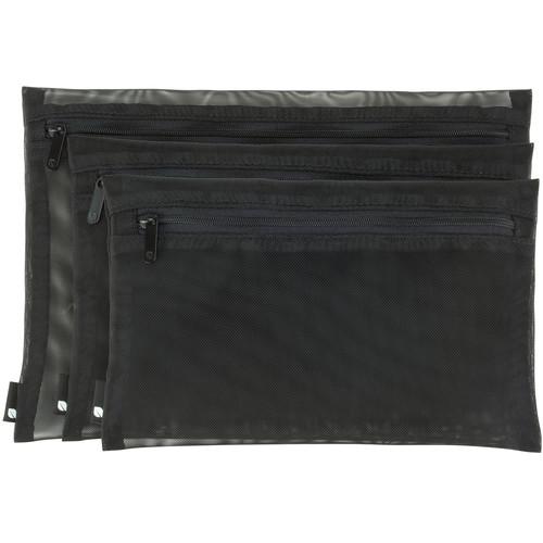 Incase Designs Corp Zip Pouch
