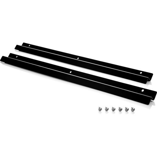 Inovativ Hi-Hat Rails for Apollo Carts