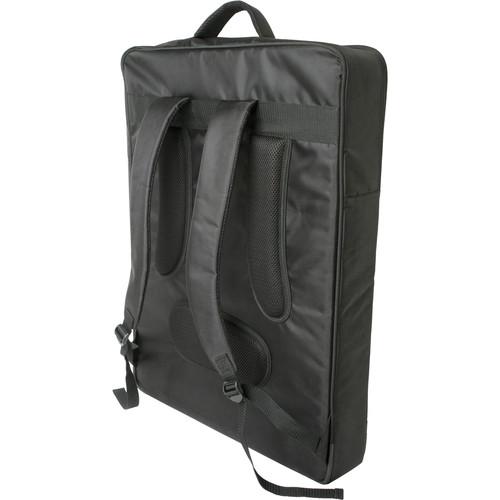 Itoya ProFolio Art Carrier Deluxe