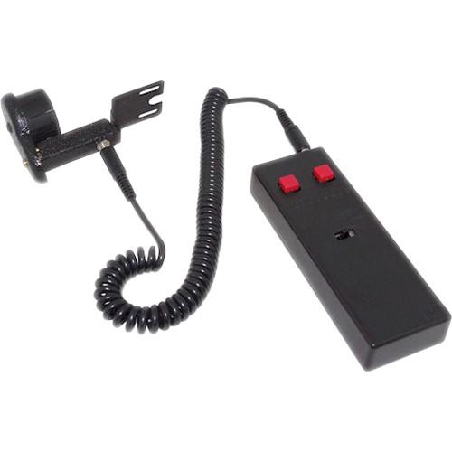 JMI Telescopes MOTOFOCUS Motor Gear for AT65EDQ Astro-Tech Focuser