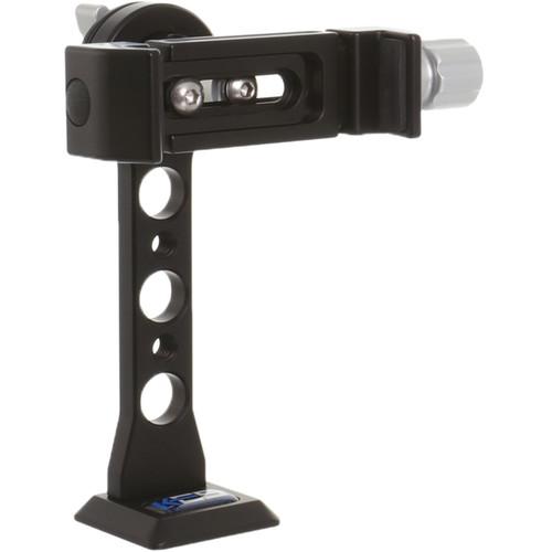 Kirk Phone Mount